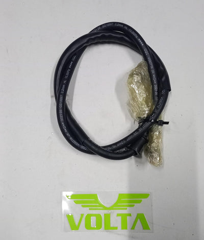 VS5 Ön Disk Fren Hidrolik Hortum (100 Cm) - Voltapar