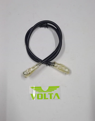 VS5 Ön Kombine Fren Hidrolik Hortum (103 Cm) - Voltapar