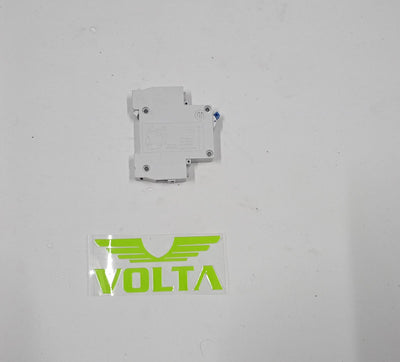 VS5 Sigorta 50Ah - Voltapar