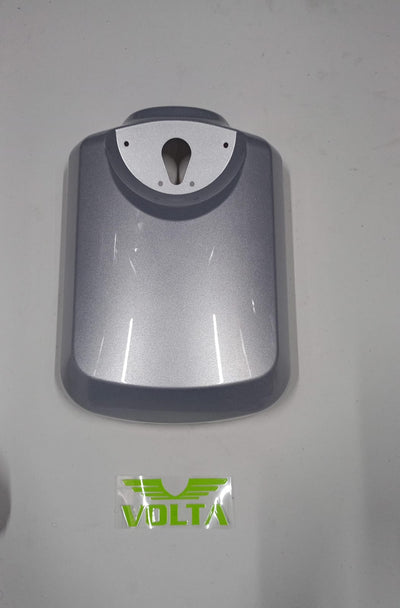 VS5 Ön Ana Kapak ABS - Voltapar