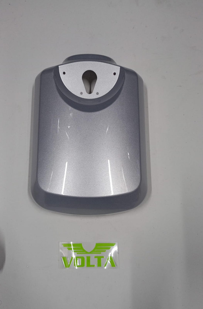VS5 Ön Ana Kapak ABS - Voltapar