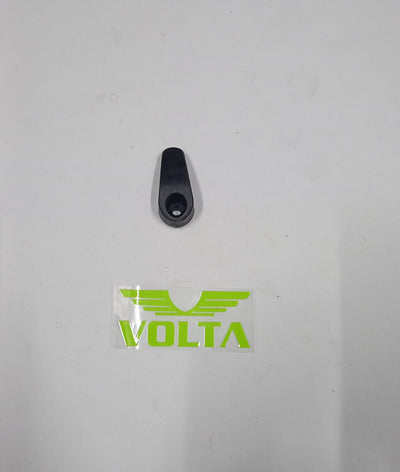 VS5 Kask Askısı PP - Voltapar