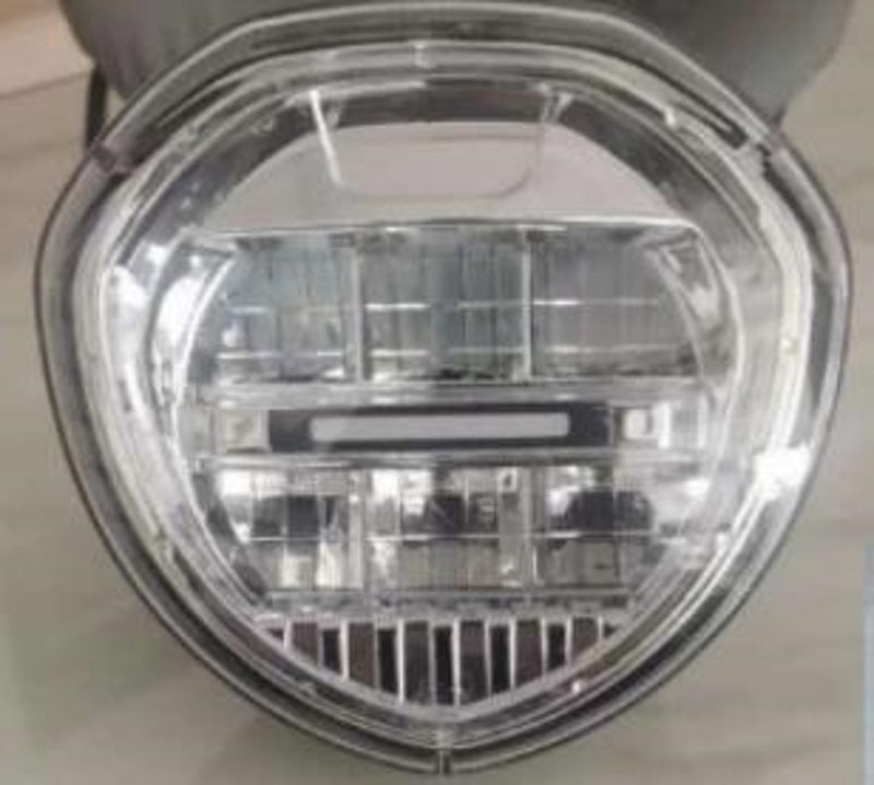 VT5 2024 VT5 Far 2024 (LED) - Voltapar