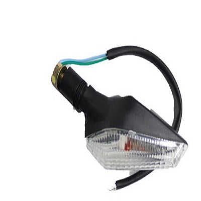VT5 Ön Sinyal Sol - Voltapar