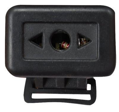 VT5 2024 VT5 Role 3 Pin 2025 - Voltapar