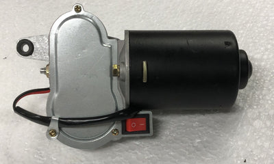 VT5 Silecek Motoru - Voltapar