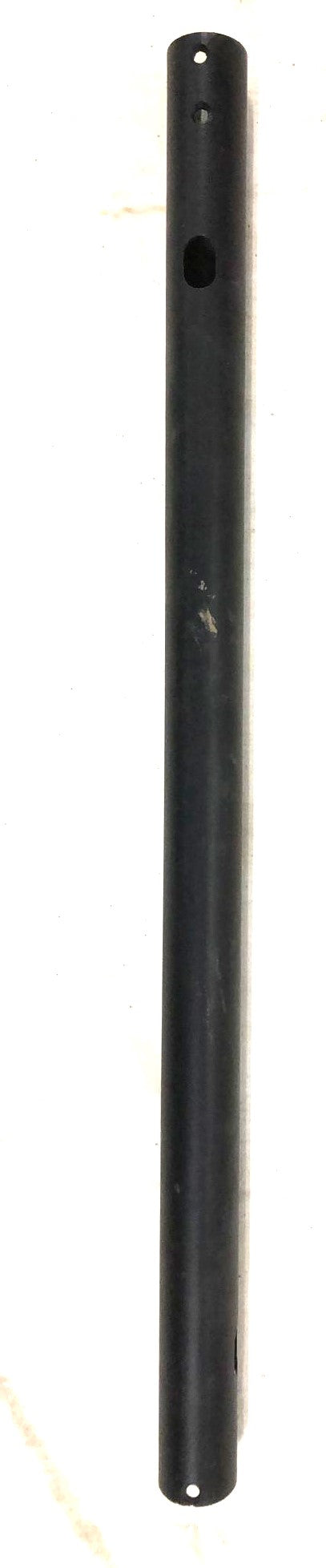 VT1 Gidon Alt Boru - Voltapar