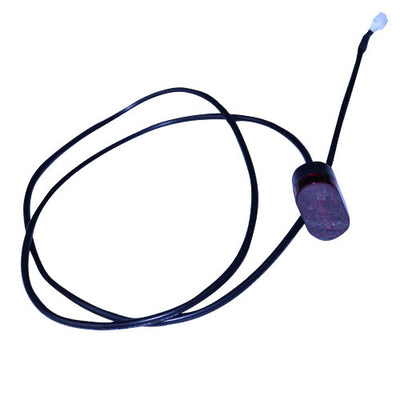 VT1 Stop Lambası - Voltapar