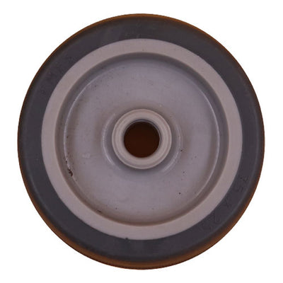 VT3 (36V) VT3 Denge Tekeri - Voltapar