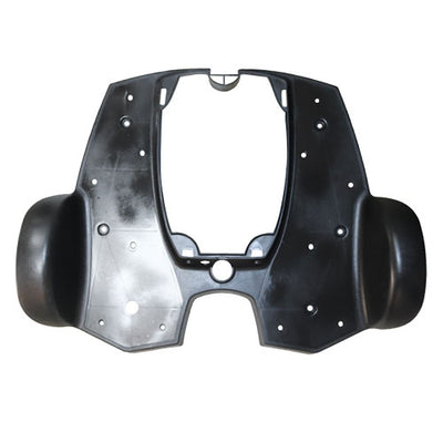 VT3 (36V) VT3 Ayak Yeri PP - Voltapar