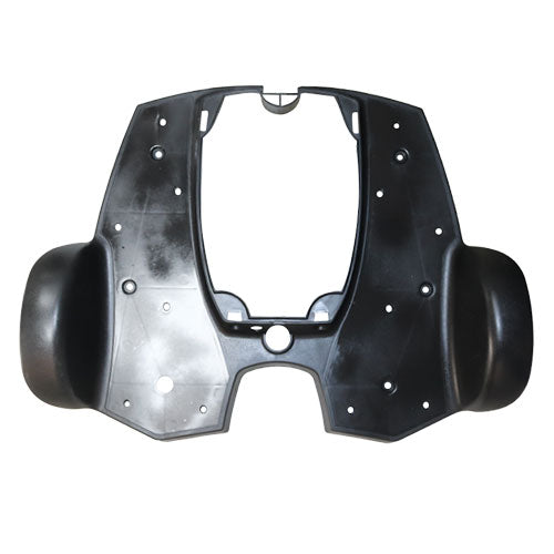 VT3 (36V) VT3 Ayak Yeri PP - Voltapar