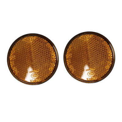 VT3 (36V) VT3 Reflektör Seti - Voltapar