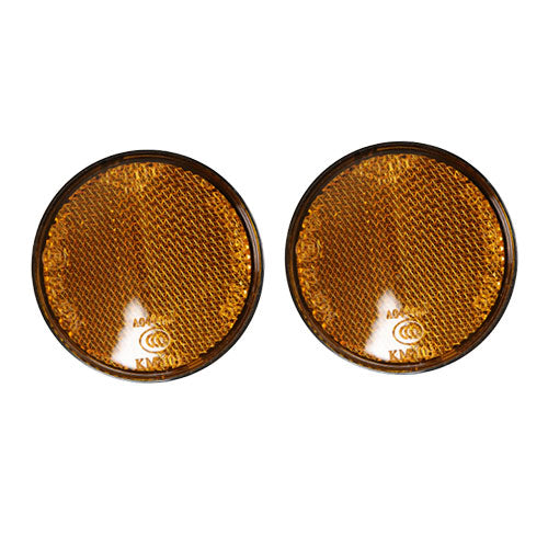 VT3 (36V) VT3 Reflektör Seti - Voltapar