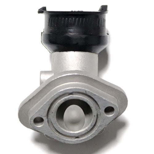 RS7 Manifold - Voltapar