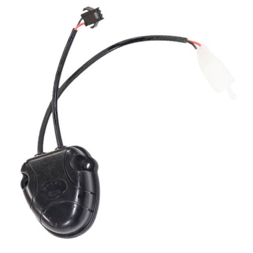 RS7 USB Bağlantı - Voltapar