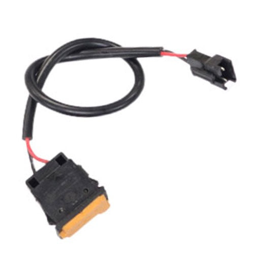 RS7 USB Bağlantı Kablosu - Voltapar
