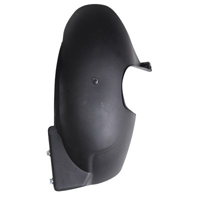RS7 Arka Motor Çamurluk - Voltapar