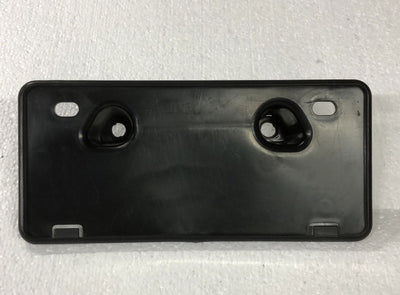 RS7 Akü Kapağı Plastik - Voltapar