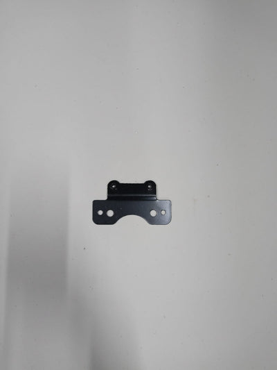 PS3 Çamurluk Bağlantı Braketi - Voltapar