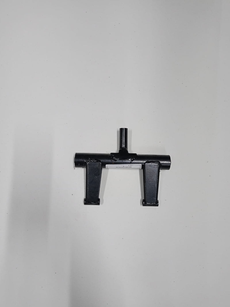 PS3 Arka Salıncak - Voltapar