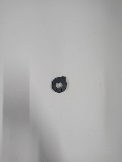 PS3 Gaz Kolu Sabitleme - Voltapar