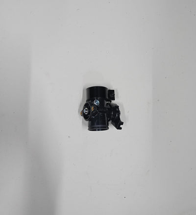PS3 Gaz Kelebeği - Voltapar