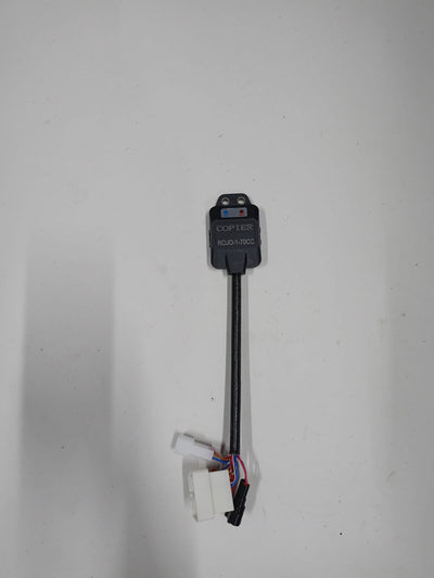PS3 Rojo ECU Copıer Devıce (50-80 CC) - Voltapar