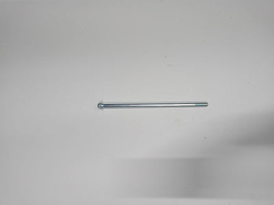 PS3 Orta Ayak Mili - Voltapar
