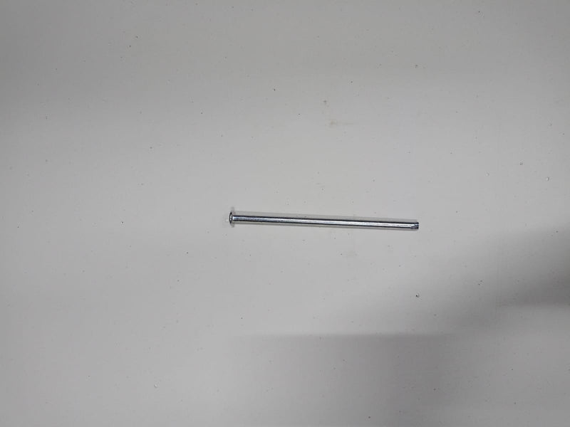 PS3 Motor Bağlantı Mili (M10205) - Voltapar