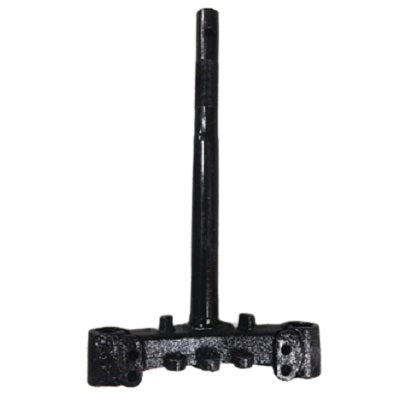 PS3 Ön Çatal - Voltapar