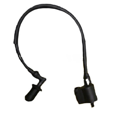 PS3 Ateşleme Bobini - Voltapar