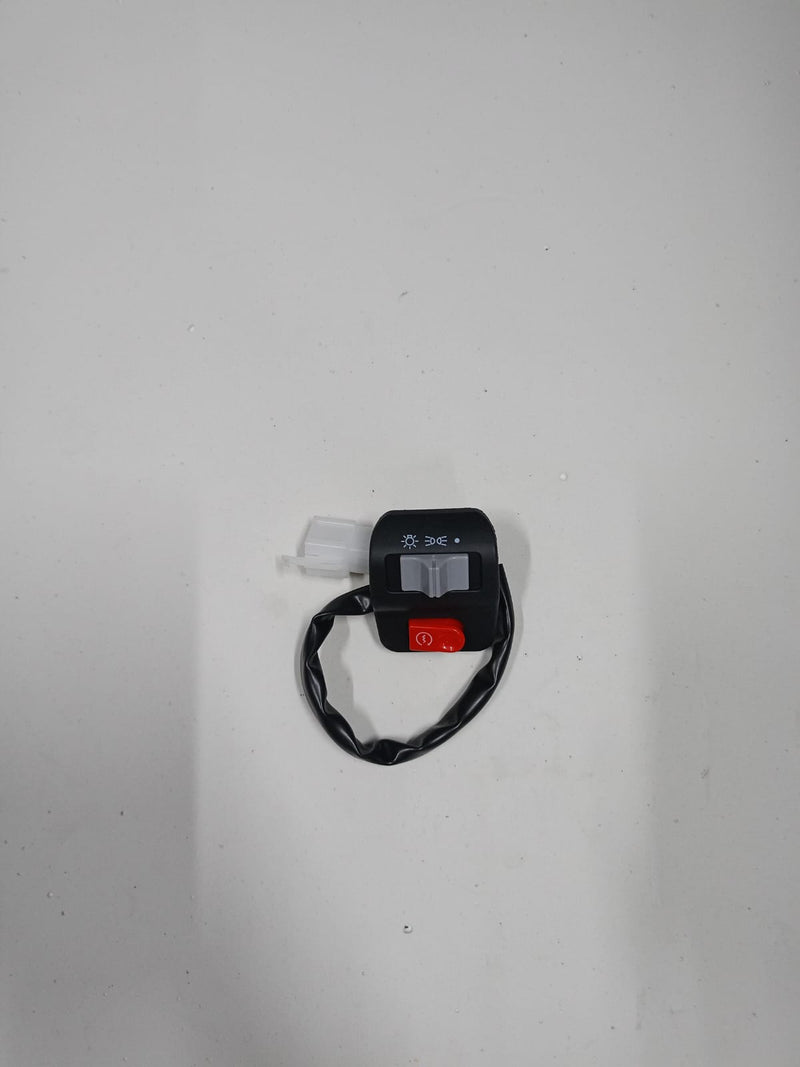 PS3 Düğme Seti Sağ - Voltapar