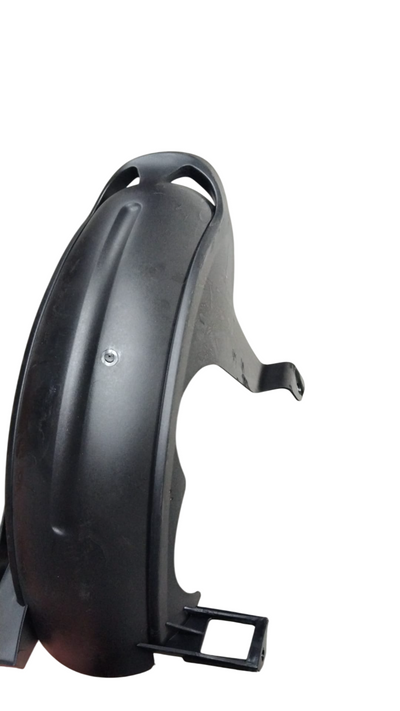 PS3 Arka İç Çamurluk (02/2022 Model) - Voltapar