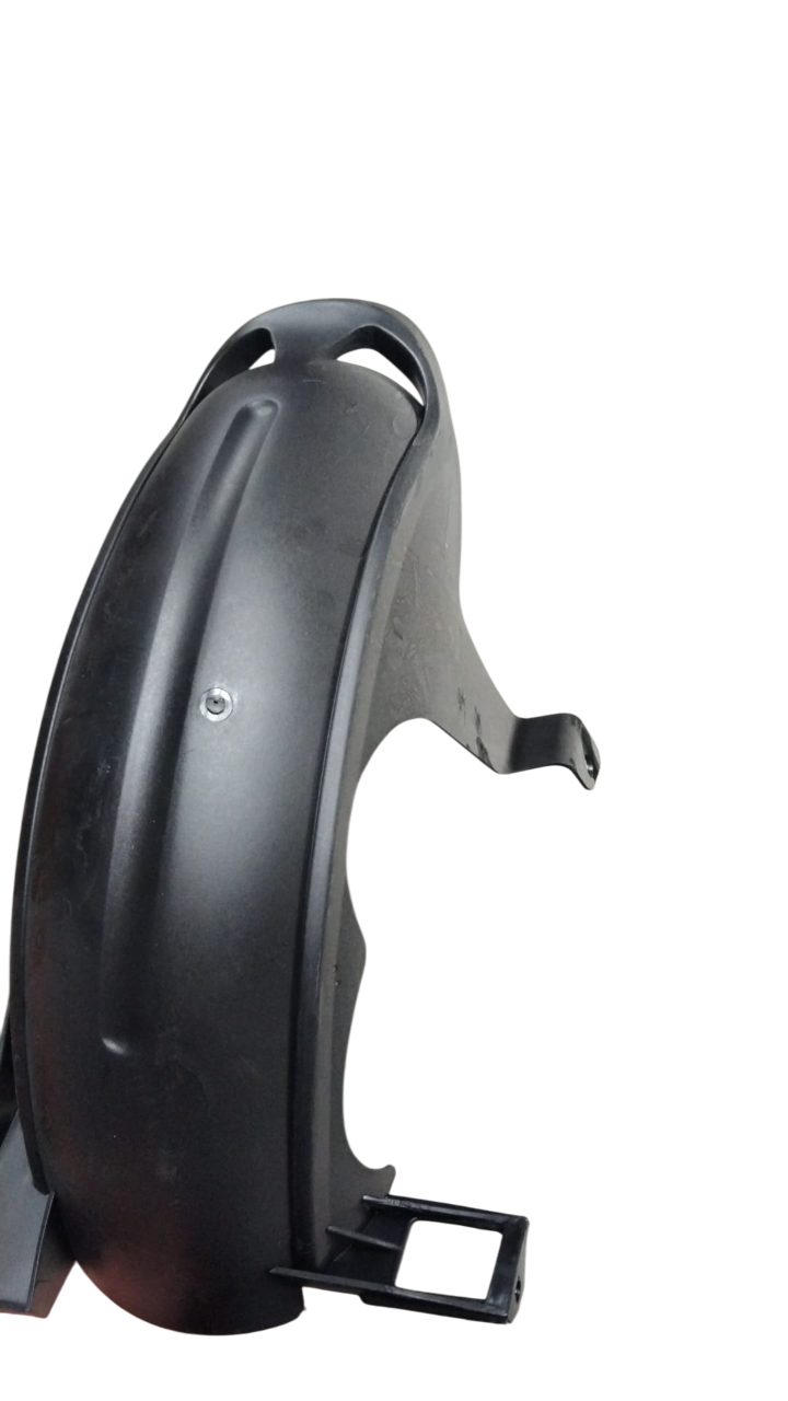 PS3 Arka İç Çamurluk (02/2022 Model) - Voltapar