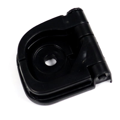 PS3 Kask Askısı PP - Voltapar