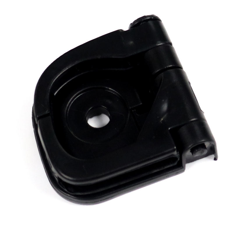 PS3 Kask Askısı PP - Voltapar