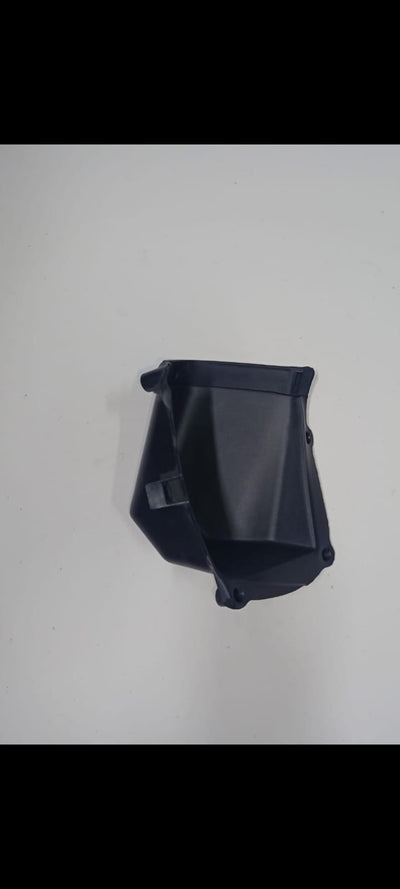 PS3 Ceplik Plastik - Voltapar