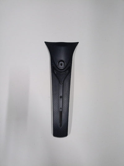 PS3 Ön Panel Bağlantı PP - Voltapar
