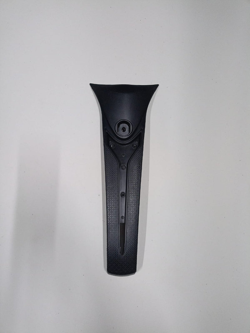 PS3 Ön Panel Bağlantı PP - Voltapar