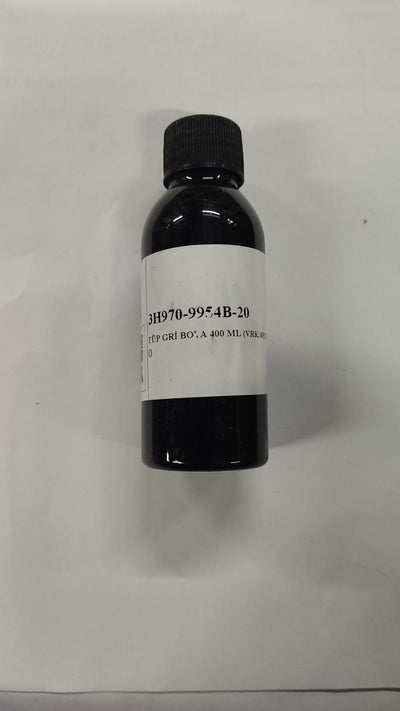 VT5 Tüp Gri Boya 100 Ml (Vrk 405-20) - Voltapar