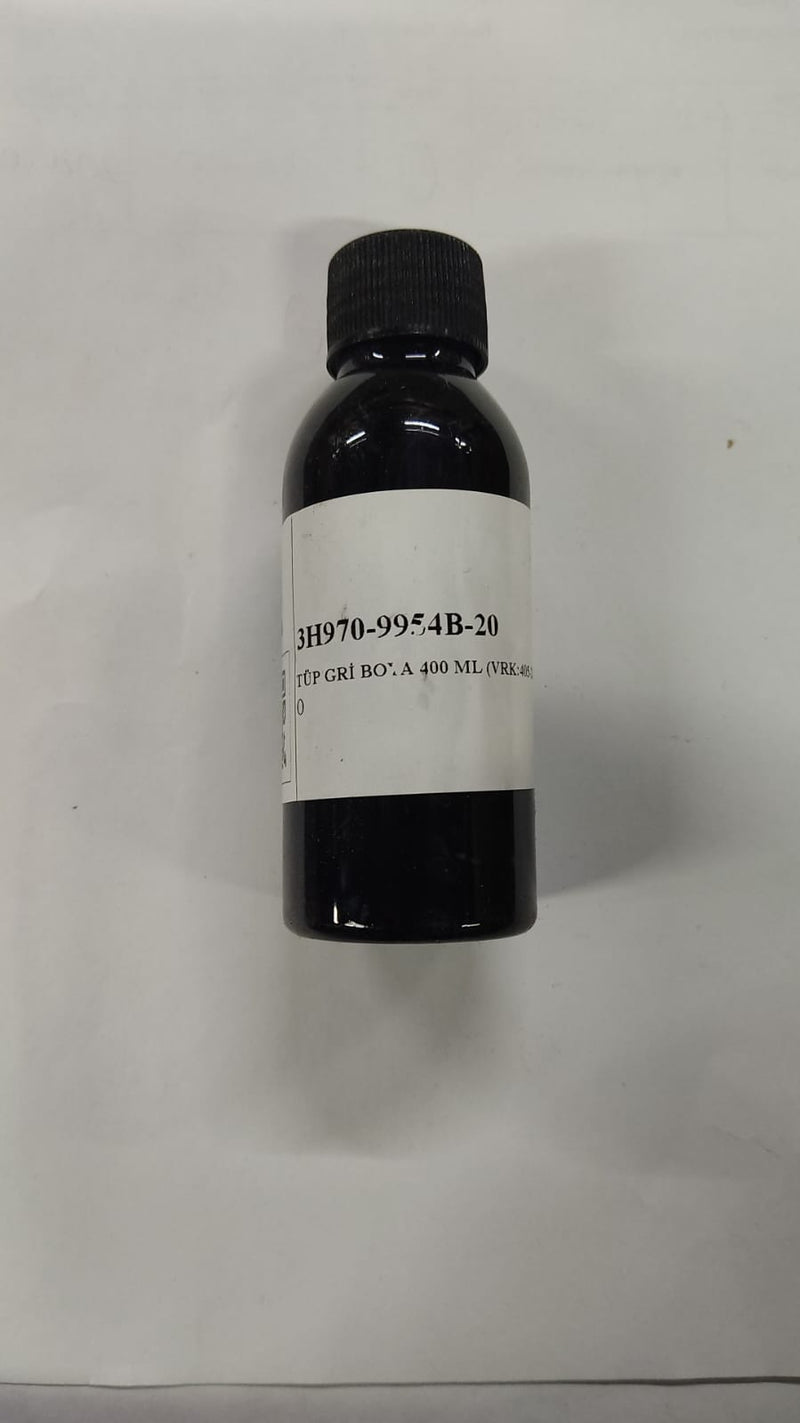 VT5 Tüp Gri Boya 100 Ml (Vrk 405-20) - Voltapar