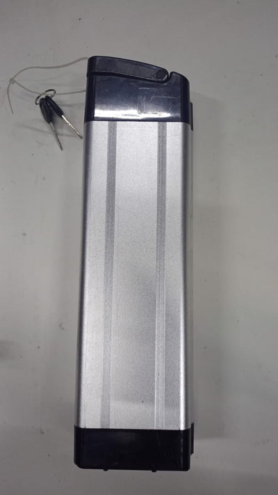 VB1 Lityum 36V-8.8Ah - VB1 - Voltapar