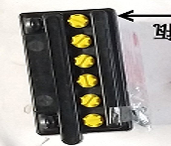 APB2 Lityum 36V-10Ah - Apb2 - Voltapar