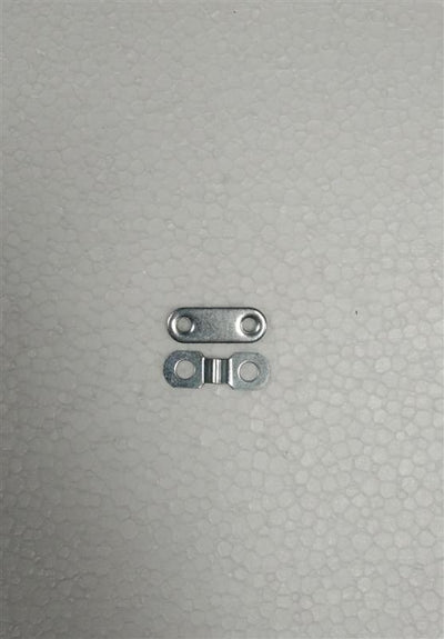 VB1 2024 VB1 Arka Çamurluk Demırı - Voltapar