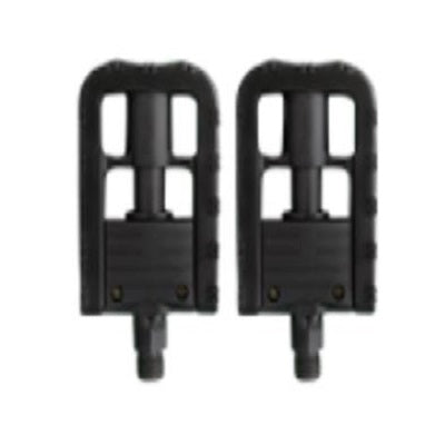 VB3 Pedal Seti - Voltapar