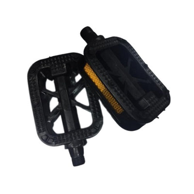 APB2 Pedal Seti - Voltapar