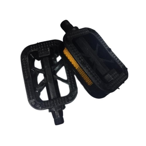 APB2 Pedal Seti - Voltapar