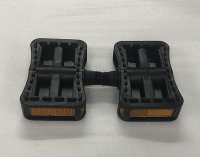 APS2 Pedal Seti - Voltapar