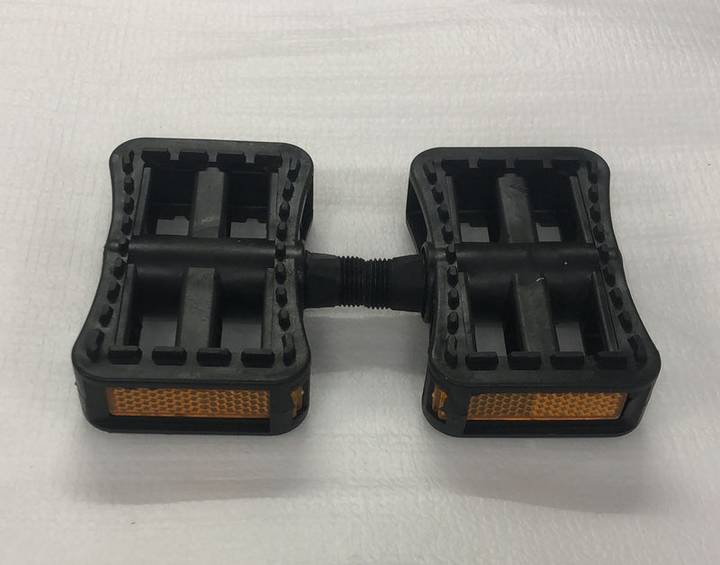 APS2 Pedal Seti - Voltapar