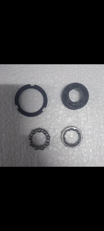 APS2 Pedal Rulman Seti - Voltapar